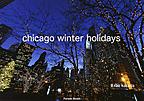 chicago winter holidays(Parade Books)