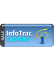 InfoTrac Custom 