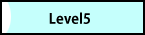 Level5