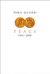 Nobel Lectures in Peace(1996-2000)