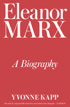 Eleanor Marx:A Biography