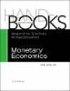 金融経済学ハンドブック　第3A巻