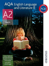 AQA English Language and Literature B A2