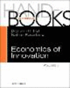 イノベーションの経済学ハンドブック　第2巻