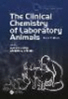 The Clinical Chemistry of Laboratory Animals