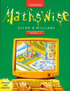 Mathswise: Book 2