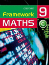 Framework Maths: Year 9: Core Students' Book