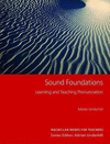 Sound Foundations: English Pronunciation