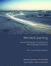 Blended Learning.