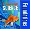 Framework Science: Year 7: Foundations Student Book