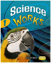 Science Works: 1: Student Book
