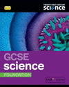 Twenty First Century Science: GCSE Science Foundation Student Book 2/E