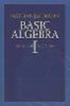 Basic Algebra I.