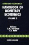 金融経済学ハンドブック　第2巻