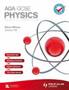 AQA GCSE Physics Student's Book 