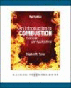 An Introduction to Combustion