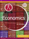 Pearson Baccalaureate Economics for the IB Diploma