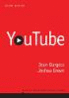 YouTube:Online Video and Participatory Culture