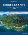 Biogeography
