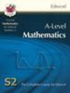 AS/A Level Maths for Edexcel - Statistics 2: Student Book