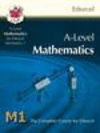 A-Level Maths for Edexcel - Mechanics 1: Student Book