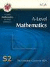 AS/A Level Maths for AQA - Statistics 2: Student Book
