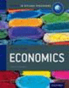IB Economics Course Book 2nd edition