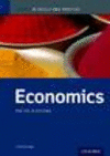 Economics Skills and Practice