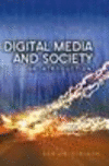 Digital Media and Society