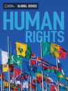 Human Rights (Below-Level)