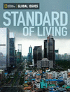 Standard of Living (Below-Level)
