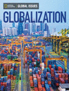 Globalization (Below-Level)