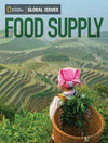 Food Supply (Above Level)