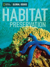 Habitat Preservation (Above Level)