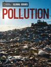 Pollution (Above Level)
