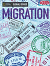 Migration: (On Level)