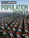 Population Growth (Above Level)