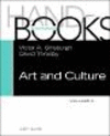 芸術と文化の経済学ハンドブック　第2巻