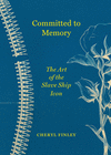 Committed to Memory:The Art of the Slave Ship Icon
