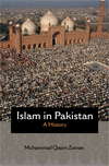 Islam in Pakistan:A History
