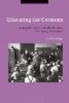 Educating the Germans:People and Policy in the British Zone of Germany, 1945-1949