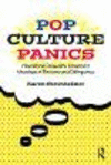 Pop Culture Panics