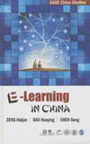 E-Learning In China