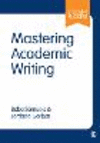 Mastering Academic Writing at University