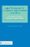 Legal Protection for Computer-Implemented Inventions:A Practical Guide Software Related Patents