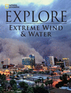 Extreme Wind and Water