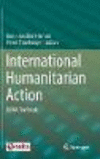International Humanitarian Action:NOHA Textbook
