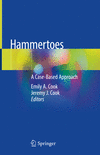 Hammertoes:A Clinical Casebook