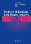 Diagnosis of Blood and Bone Marrow Disorders