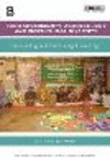 Food Sovereignty, Agroecology and Biocultural Diversity:Constructing and Contesting Knowledge